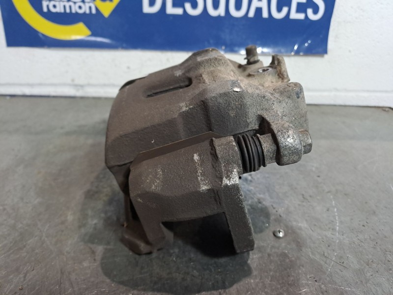 Recambio de pinza freno delantera derecha para chevrolet captiva 2.0 vcdi ls referencia OEM IAM   