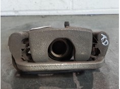 Recambio de pinza freno trasera derecha para nissan qashqai (j10) acenta referencia OEM IAM    2