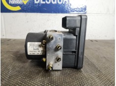 Recambio de abs para honda accord berlina (cl/cn) 2.2i ctdi executive | 12.05 - 12.08 2.2i ctdi executive | 12.05 - 12.08 refere