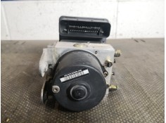 Recambio de abs para honda accord berlina (cl/cn) 2.2i ctdi executive | 12.05 - 12.08 2.2i ctdi executive | 12.05 - 12.08 refere 2