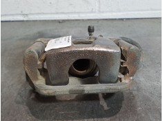 Recambio de pinza freno trasera derecha para nissan qashqai (j10)  | 0.07 - ...  | 0.07 - ... referencia OEM IAM    2