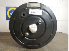Recambio de servofreno para renault megane ii berlina 5p 1.9 dci diesel | 0.00 - ... 1.9 dci diesel | 0.00 - ... referencia OEM