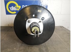 Recambio de servofreno para renault megane ii berlina 5p 1.9 dci diesel | 0.00 - ... 1.9 dci diesel | 0.00 - ... referencia OEM  2