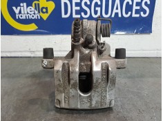 Recambio de pinza freno trasera derecha para ford transit connect (tc7) 1.8 tdci cat | 0.02 - 0.09 1.8 tdci cat | 0.02 - 0.09 re