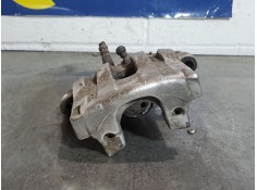 Recambio de pinza freno trasera derecha para ford transit connect (tc7) 1.8 tdci cat | 0.02 - 0.09 1.8 tdci cat | 0.02 - 0.09 re 2