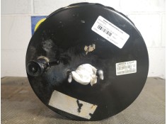 Recambio de servofreno para peugeot 307 (s1) 1.6 16v cat | 0.01 - 0.05 1.6 16v cat | 0.01 - 0.05 referencia OEM IAM 0204024597