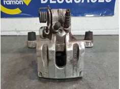 Recambio de pinza freno trasera izquierda para ford transit connect (tc7) 1.8 tdci cat | 0.02 - 0.09 1.8 tdci cat | 0.02 - 0.09 