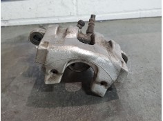 Recambio de pinza freno trasera izquierda para ford transit connect (tc7) 1.8 tdci cat | 0.02 - 0.09 1.8 tdci cat | 0.02 - 0.09  2