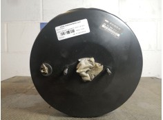 Recambio de servofreno para ford transit connect (tc7) 1.8 tdci cat | 0.02 - 0.09 1.8 tdci cat | 0.02 - 0.09 referencia OEM IAM 