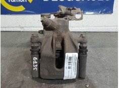 Recambio de pinza freno trasera derecha para honda accord berlina (cl/cn) 2.2i ctdi executive | 12.05 - 12.08 2.2i ctdi executiv