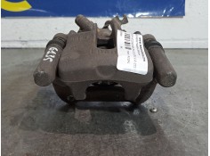 Recambio de pinza freno trasera derecha para honda accord berlina (cl/cn) 2.2i ctdi executive | 12.05 - 12.08 2.2i ctdi executiv 2