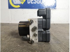 Recambio de abs para ford transit connect (tc7) 1.8 tdci cat | 0.02 - 0.09 1.8 tdci cat | 0.02 - 0.09 referencia OEM IAM 1009700