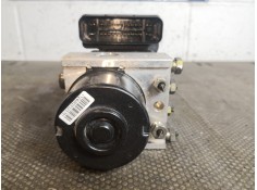 Recambio de abs para ford transit connect (tc7) 1.8 tdci cat | 0.02 - 0.09 1.8 tdci cat | 0.02 - 0.09 referencia OEM IAM 1009700 2