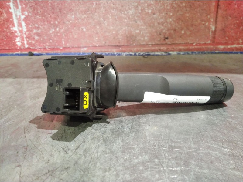 Recambio de mando intermitentes para opel astra j lim. (12.2009)  | ... (12.2009)  | ... referencia OEM IAM   
