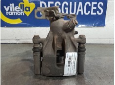 Recambio de pinza freno trasera izquierda para honda accord berlina (cl/cn) 2.2i ctdi executive | 12.05 - 12.08 2.2i ctdi execut