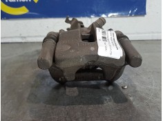 Recambio de pinza freno trasera izquierda para honda accord berlina (cl/cn) 2.2i ctdi executive | 12.05 - 12.08 2.2i ctdi execut 2
