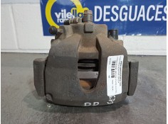 Recambio de pinza freno delantera derecha para honda accord berlina (cl/cn) 2.2i ctdi executive | 12.05 - 12.08 2.2i ctdi execut