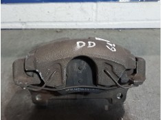 Recambio de pinza freno delantera derecha para honda accord berlina (cl/cn) 2.2i ctdi executive | 12.05 - 12.08 2.2i ctdi execut 2