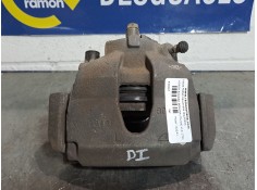 Recambio de pinza freno delantera izquierda para honda accord berlina (cl/cn) 2.2i ctdi executive | 12.05 - 12.08 2.2i ctdi exec