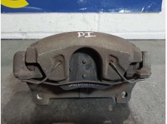 Recambio de pinza freno delantera izquierda para honda accord berlina (cl/cn) 2.2i ctdi executive | 12.05 - 12.08 2.2i ctdi exec 2