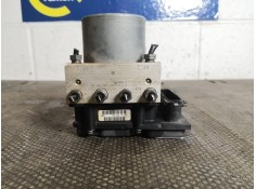 Recambio de abs para peugeot 307 (s1) 1.6 16v cat | 0.01 - 0.05 1.6 16v cat | 0.01 - 0.05 referencia OEM IAM 0265800390