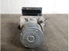 Recambio de abs para peugeot 307 (s1) 1.6 16v cat | 0.01 - 0.05 1.6 16v cat | 0.01 - 0.05 referencia OEM IAM 0265800390   2