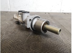 Recambio de bomba freno para seat ibiza (6l1) 1.9 tdi | 0.02 - ... ibiza (6l1) 1.9 tdi | 0.02 - ... referencia OEM IAM   