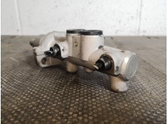 Recambio de bomba freno para seat ibiza (6l1) 1.9 tdi | 0.02 - ... ibiza (6l1) 1.9 tdi | 0.02 - ... referencia OEM IAM    2