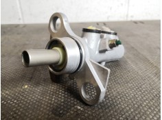Recambio de bomba freno para renault megane ii berlina 5p 1.9 dci diesel | 0.00 - ... 1.9 dci diesel | 0.00 - ... referencia OEM