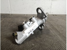 Recambio de bomba freno para renault megane ii berlina 5p 1.9 dci diesel | 0.00 - ... 1.9 dci diesel | 0.00 - ... referencia OEM 2