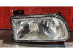Recambio de faro derecho para kia pride  | 0.95 - 0.00  | 0.95 - 0.00 referencia OEM IAM   