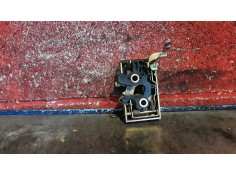Recambio de cerradura puerta delantera izquierda para seat toledo (1l) referencia OEM IAM    2