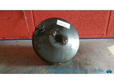 Recambio de servofreno para citroen c2 1.4 hdi | 0.03 - 0.10 1.4 hdi | 0.03 - 0.10 referencia OEM IAM 9649329480 0204024951 