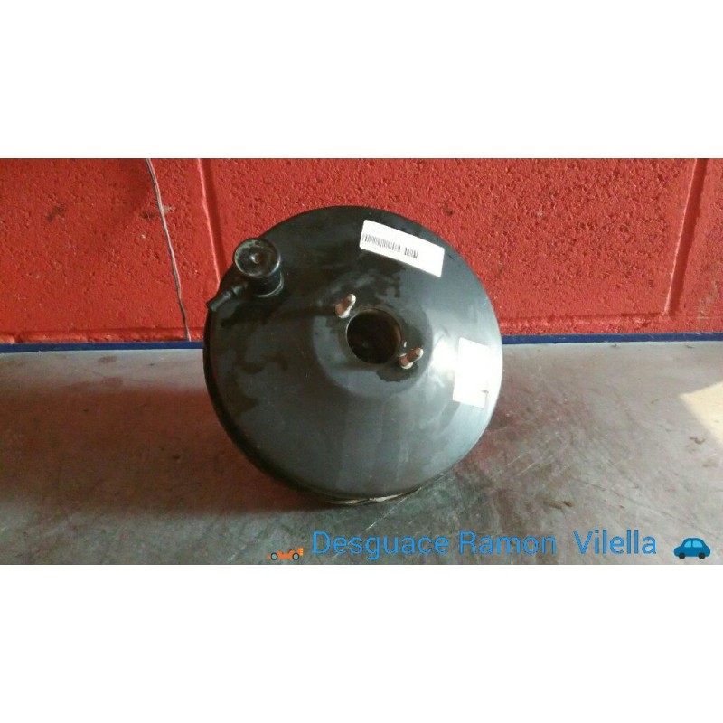 Recambio de servofreno para citroen c2 1.4 hdi | 0.03 - 0.10 1.4 hdi | 0.03 - 0.10 referencia OEM IAM 9649329480 0204024951 