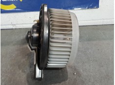 Recambio de motor calefaccion para honda accord berlina (cl/cn) 2.2i ctdi executive | 12.05 - 12.08 2.2i ctdi executive | 12.05  2