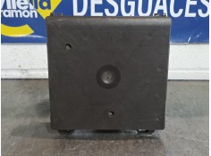 Recambio de centralita confort para seat ibiza (6l1) 1.9 tdi | 0.02 - ... ibiza (6l1) 1.9 tdi | 0.02 - ... referencia OEM IAM 5W 2