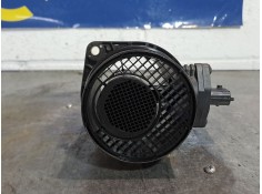 Recambio de caudalimetro para honda accord berlina (cl/cn) 2.2i ctdi executive | 12.05 - 12.08 2.2i ctdi executive | 12.05 - 12.