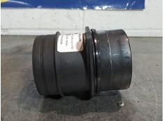 Recambio de caudalimetro para honda accord berlina (cl/cn) 2.2i ctdi executive | 12.05 - 12.08 2.2i ctdi executive | 12.05 - 12. 2