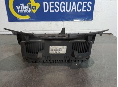Recambio de cuadro instrumentos para seat ibiza (6l1) 1.9 tdi | 0.02 - ... ibiza (6l1) 1.9 tdi | 0.02 - ... referencia OEM IAM 6 2