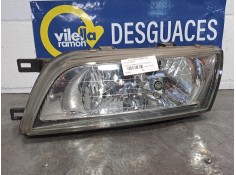 Recambio de faro izquierdo para nissan almera (n15) 1.6 16v cat | 0.95 - ... 1.6 16v cat | 0.95 - ... referencia OEM IAM