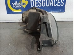 Recambio de faro izquierdo para nissan almera (n15) 1.6 16v cat | 0.95 - ... 1.6 16v cat | 0.95 - ... referencia OEM IAM    2