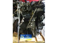 Recambio de motor completo para alfa romeo 147 (190) 1.9 jtd cat | 0.00 - ... 1.9 jtd cat | 0.00 - ... referencia OEM IAM 937A20 2