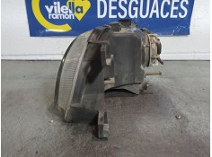 Recambio de faro derecho para nissan almera (n15) 1.6 16v cat | 0.95 - ... 1.6 16v cat | 0.95 - ... referencia OEM IAM    2