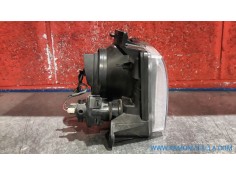 Recambio de faro derecho para kia pride  | 0.95 - 0.00  | 0.95 - 0.00 referencia OEM IAM    2