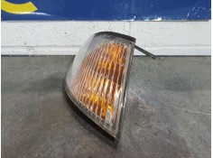 Recambio de piloto delantero derecho para nissan almera (n15) 1.6 16v cat | 0.95 - ... 1.6 16v cat | 0.95 - ... referencia OEM I