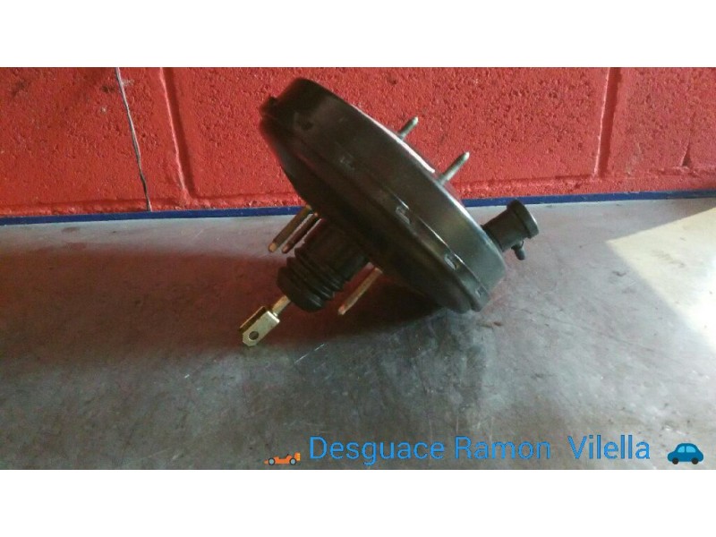 Recambio de servofreno para citroen c2 1.4 hdi | 0.03 - 0.10 1.4 hdi | 0.03 - 0.10 referencia OEM IAM 9649329480 0204024951 