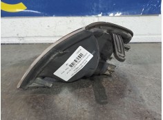 Recambio de piloto delantero derecho para nissan almera (n15) 1.6 16v cat | 0.95 - ... 1.6 16v cat | 0.95 - ... referencia OEM I 2