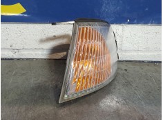 Recambio de piloto delantero izquierdo para nissan almera (n15) 1.6 16v cat | 0.95 - ... 1.6 16v cat | 0.95 - ... referencia OEM