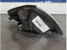 Recambio de piloto delantero izquierdo para nissan almera (n15) 1.6 16v cat | 0.95 - ... 1.6 16v cat | 0.95 - ... referencia OEM 2