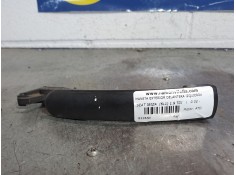 Recambio de maneta exterior delantera izquierda para seat ibiza (6l1) 1.9 tdi | 0.02 - ... ibiza (6l1) 1.9 tdi | 0.02 - ... refe